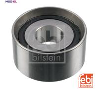 FEBI BILSTEIN 11904 Timing belt deflection pulley