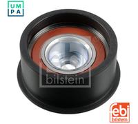 New Deflection/Guide Pulley, timing belt for OPEL VAUXHALL:TIGRA,VITA B