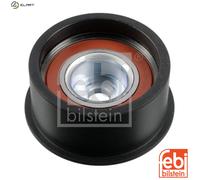New Deflection/Guide Pulley, timing belt for OPEL VAUXHALL:TIGRA,VITA B