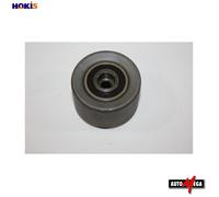 AUTOMEGA 130083910 Deflection/Guide Pulley, timing belt for CITRO?N,PEUGEOT
