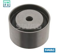 SWAG 14 92 8260 Deflection/Guide Pulley, timing belt for CHRYSLER,DODGE