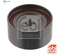 FEBI BILSTEIN DEFLECTION PULLEY/GUIDE PULLEY, TIMING BELT TOYOTA AVENSIS CAMRY C