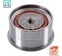 DEFLECTION PULLEYGUIDE PULLEY TIMING BELT 14277 FOR 4E-FE 1.3L 5E-FE 1.5L 4cyl
