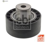 DEFLECTION PULLEYGUIDE PULLEY TIMING BELT 15837 FOR 25K4FKV6 2.5L 20 K4F 2.0L