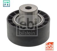 FEBI BILSTEIN 15837 Timing belt deflection pulley
