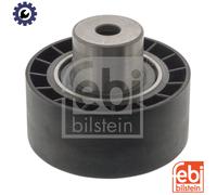 DEFLECTION PULLEYGUIDE PULLEY TIMING BELT 15837 FOR 25K4FKV6 2.5L 20 K4F 2.0L