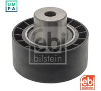 FEBI BILSTEIN 15837 Timing belt deflection pulley
