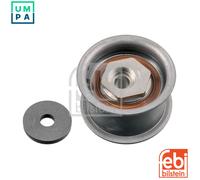 DEFLECTION PULLEYGUIDE PULLEY TIMING BELT 17482 FOR X 30 XE/B308I/B308E 3.0L