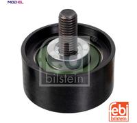 FEBI BILSTEIN 176535 Timing belt deflection pulley