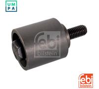 FEBI BILSTEIN 178713 Timing belt deflection pulley