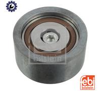 DEFLECTION PULLEYGUIDE PULLEY TIMING BELT 18664 FOR AFB/AKN/AKE/AYM/BFC 2.5L