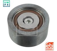 DEFLECTION PULLEYGUIDE PULLEY TIMING BELT 18664 FOR AFB/AKN/AKE/AYM/BFC 2.5L