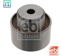 DEFLECTION PULLEYGUIDE PULLEY TIMING BELT 19239 FOR XFU XFV ES9J4S XFX 2.9L