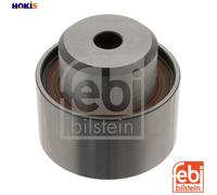 Ferdinand Bilstein - Deflection/Guide Pulley 19239 - Timing Belt - For Citroen C5/C6/C8 2.9L