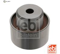 DEFLECTION PULLEYGUIDE PULLEY TIMING BELT 19239 FOR XFU XFV ES9J4S XFX 2.9L