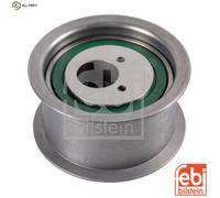 DEFLECTION PULLEYGUIDE PULLEY TIMING BELT 19398 FOR AQG/AKC/BFLAQF/ARS 4.2L