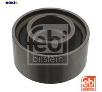 FEBI BILSTEIN 19462 Timing belt deflection pulley