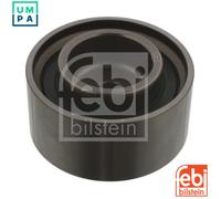 FEBI BILSTEIN 19462 Timing belt deflection pulley