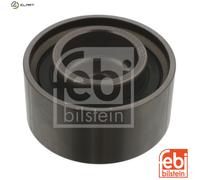 FEBI BILSTEIN 19462 Timing belt deflection pulley