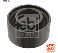 FEBI BILSTEIN Timing Belt Deflection Pulley 19462 – for Ford, Kia, Mazda