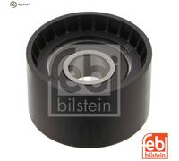 FEBI BILSTEIN 19845 Timing belt deflection pulley