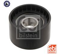 FEBI BILSTEIN 19845 Timing belt deflection pulley