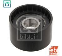 FEBI BILSTEIN 19845 Timing belt deflection pulley