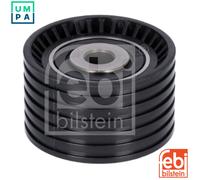FEBI BILSTEIN 19847 Timing belt deflection pulley