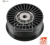 FEBI BILSTEIN 21025 Timing belt deflection pulley