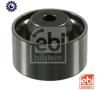 DEFLECTION PULLEYGUIDE PULLEY TIMING BELT 21787 FOR D4HB 2.2L G4GC 2.0L 4cyl