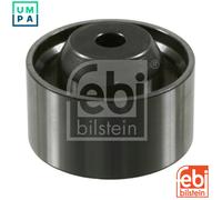 DEFLECTION PULLEYGUIDE PULLEY TIMING BELT 21787 FOR D4HB 2.2L G4GC 2.0L 4cyl