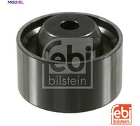 DEFLECTION PULLEYGUIDE PULLEY TIMING BELT 21787 FOR D4HB 2.2L G4GC 2.0L 4cyl