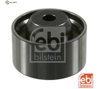 DEFLECTION PULLEYGUIDE PULLEY TIMING BELT 21787 FOR D4HB 2.2L G4GC 2.0L 4cyl