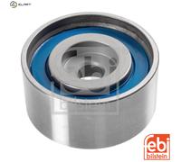 DEFLECTION PULLEYGUIDE PULLEY TIMING BELT 24503 FOR Y30DT Z30DT P9X701 3.0L