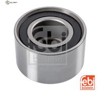 DEFLECTION PULLEYGUIDE PULLEY TIMING BELT 26217 FOR EMPIEJ22EJ22EMPI 2.2L 4cyl