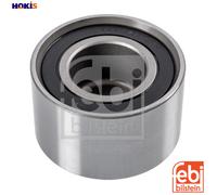 FEBI BILSTEIN 26217 Timing belt deflection pulley