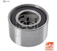 FEBI BILSTEIN 26217 Timing belt deflection pulley