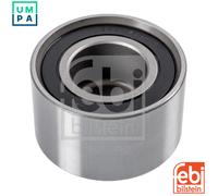 FEBI BILSTEIN 26217 Timing belt deflection pulley