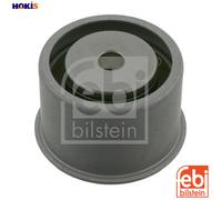 FEBI BILSTEIN 26738 Timing belt deflection pulley