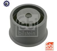 FEBI BILSTEIN 26738 Timing belt deflection pulley