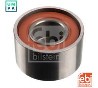 DEFLECTION PULLEYGUIDE PULLEY TIMING BELT 26895 FOR 1FZ-FE 4.5L 6cyl 4.0L 8cyl