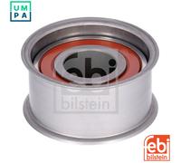FEBI BILSTEIN 27118 Timing belt deflection pulley