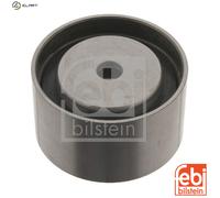 Febi 28260 Idler Pulley Premium High Performance Fits Chrysler Neon 2001 - 2004