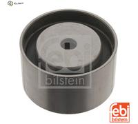 FEBI BILSTEIN 28260 Timing belt deflection pulley