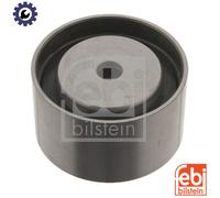 DEFLECTION PULLEYGUIDE PULLEY TIMING BELT 28260 FOR C00/ECC/ECB/ECH 2.0L 4cyl