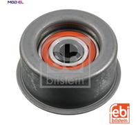 DEFLECTION PULLEYGUIDE PULLEY TIMING BELT 28450 FOR 15D/XDT/TD/XTD/XD/DT 1.5L