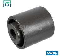 SWAG 30 03 0018 Timing belt deflection pulley