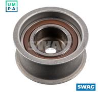 DEFLECTION PULLEYGUIDE PULLEY TIMING BELT 30 03 0023 FOR AAH/AFC/AEJ 2.8L 6cyl