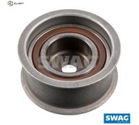 DEFLECTION PULLEYGUIDE PULLEY TIMING BELT 30 03 0023 FOR AAH/AFC/AEJ 2.8L 6cyl