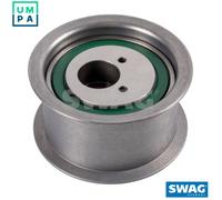 DEFLECTION PULLEYGUIDE PULLEY TIMING BELT 30 03 0096 FOR AQG/AKC/BFLAQF 4.2L